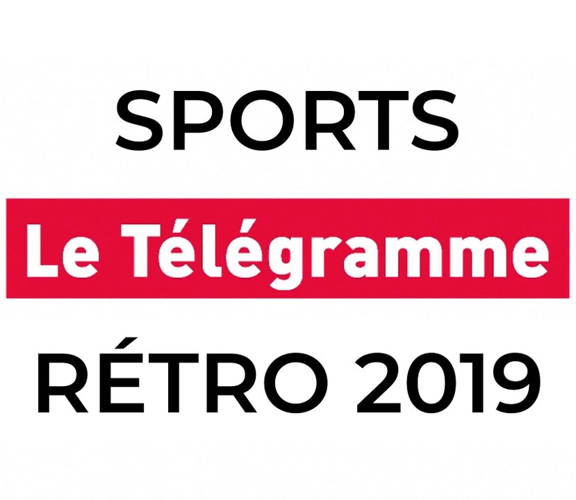 Sports : ce qu'il faut retenir de l'année 2019 [Rétro]