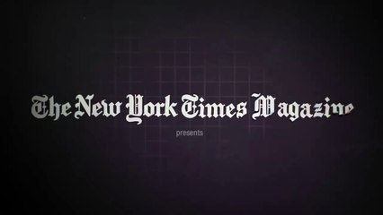 Lesley Manville | 14 Actors Acting | The New York Times