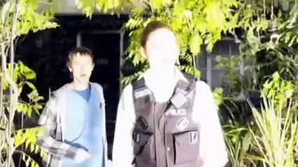 Doctor Who: Series 5 Preview - BBC One