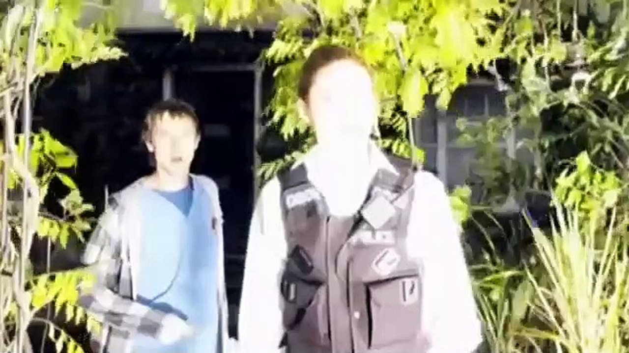 Doctor Who: Series 5 Preview - BBC One