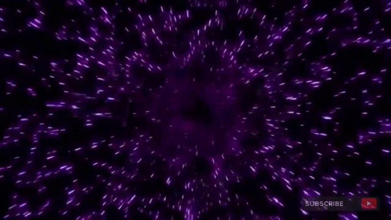 Top 5  Mind-Blowing Hollywood Time Travel Movies In Hindi | Hollywood Explain In Hindi