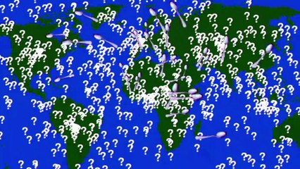 SPOON vs. SPOON by Richard Gale