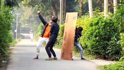 Top_New_Comedy_Video_2019_|_Try_To_Not_Laugh_|_Episode-36_|_By_Fun_ki_vines(480p)