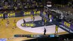 EWE Baskets Oldenburg Top Plays in late 2019
