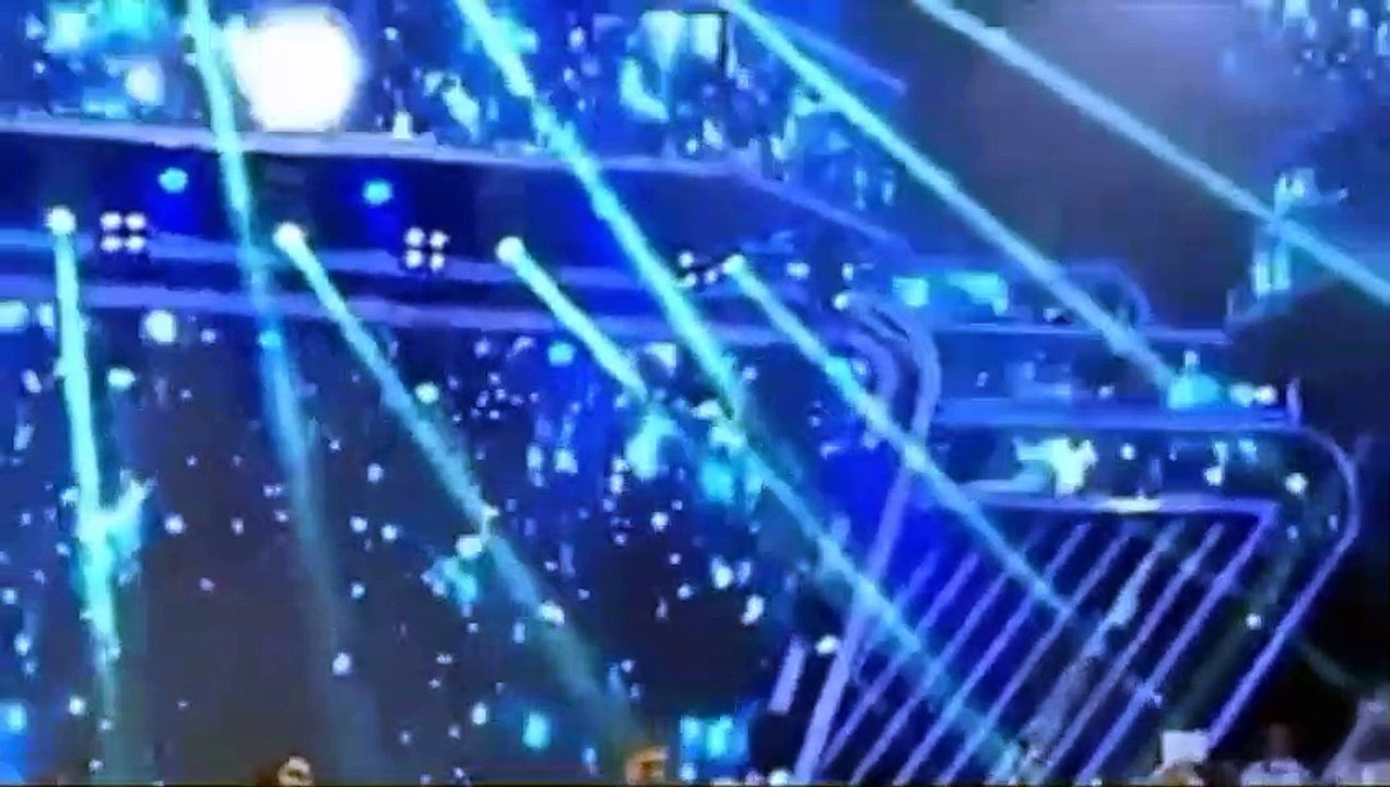Ungal Naan Kamal 60 Ilayaraja and Kamal Hassan Performance | eascinemas