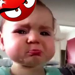 حرقت قلبي يحرق قلب اللي بكاها