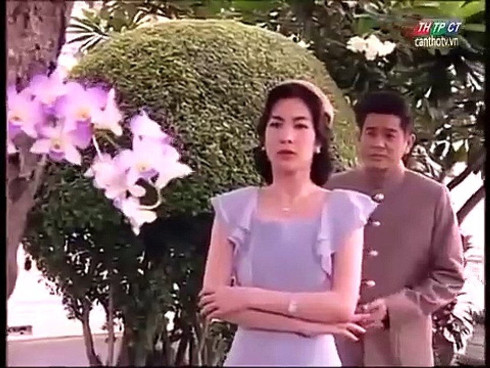 Sao Noi (2012) Ep 12 - Tình Khúc Đảo Thiên Thần tập 12