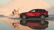 Mazda se suma al diseño Kodo – alma del movimiento