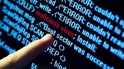 Computer Proficiency License Course at Virtual U