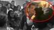 Salman Khan gets a Kiss From Girlfriend Lulia On His Birthday Bash; Viral Video | Boldsky