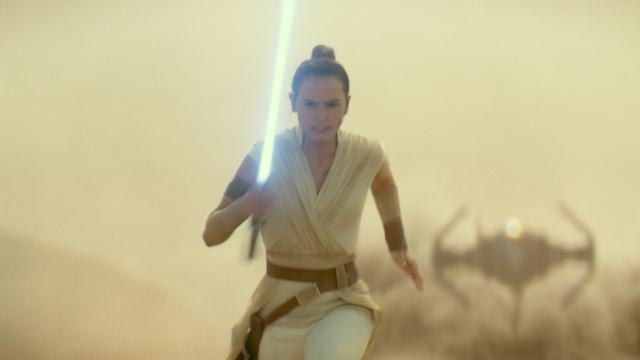 Star Wars Saga: gli errori scientifici che vanno contro le leggi della fisica