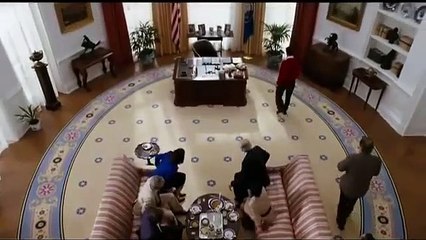 Farewell (L'Affaire Farewell) Trailer