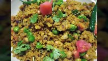 बची रोटी का चूरमा रेसिपी /  बासी रोटी का चूरमा रेसिपी इन हिंदी / how to make leftover roti churma recipe in hindi /