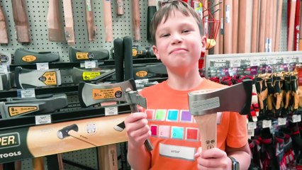 Челлендж Шоколад и настоящее Макс и Катя