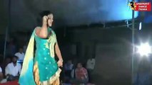 जोबन रुलता हांडे बालू रेता में | Joban Rulta Hande Balu Reta me | Haryanvi Dance Video 2019 | Haryanvi Dance Tadka