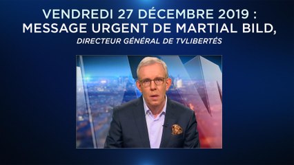 Tout se joue maintenant !