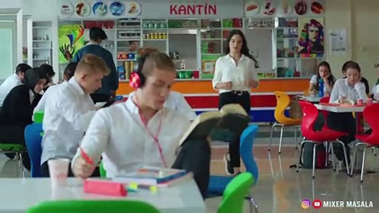 Boys Attitude Status _  Boys Attitude WhatsApp Status _ Attitude Status _ Boys Attitude WhatsApp Status Video