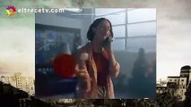Argentina Tierra de Amor y Venganza Cap 204 Completo 27 de Diciembre 2019 HD