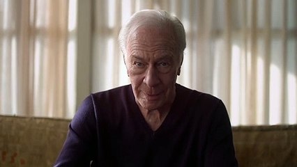 Beginners HD Trailer 🎬 - A Heartwarming Love Story of Oliver & Anna