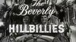 The Beverly Hillbillies-S01 EP3- Meanwhile, Back At The Cabin