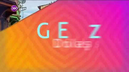 Gezmek Olsun - 27 12 2019