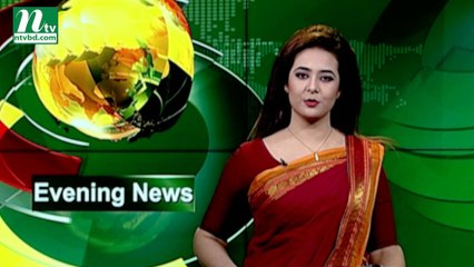 NTV Evening News | 27 December 2019