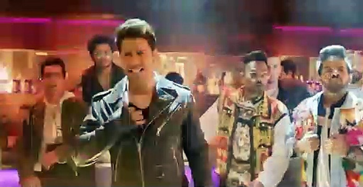 Garmi Status Video & Garmi Song Status & Ringtone || Garmi Ringtone & Status & Video & Song ||