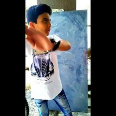 Helping to poor people.   #specialvlog