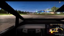 ETS2 BUYING TESLA CYBER TRUCK