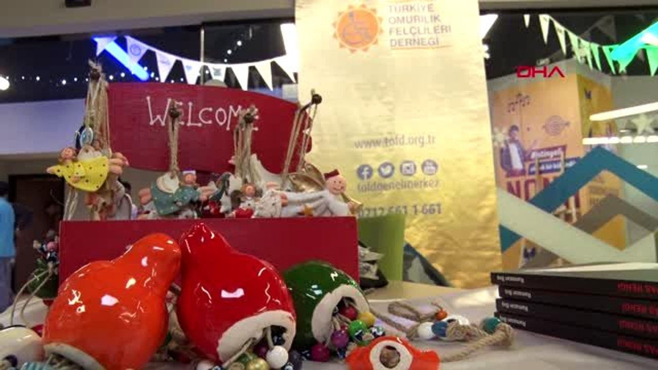 Stk'lar üniversite öğrencileriyle buluştu