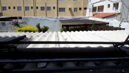 Bandidos invadem loja e deixam prejuízo que supera os R$ 65 mil