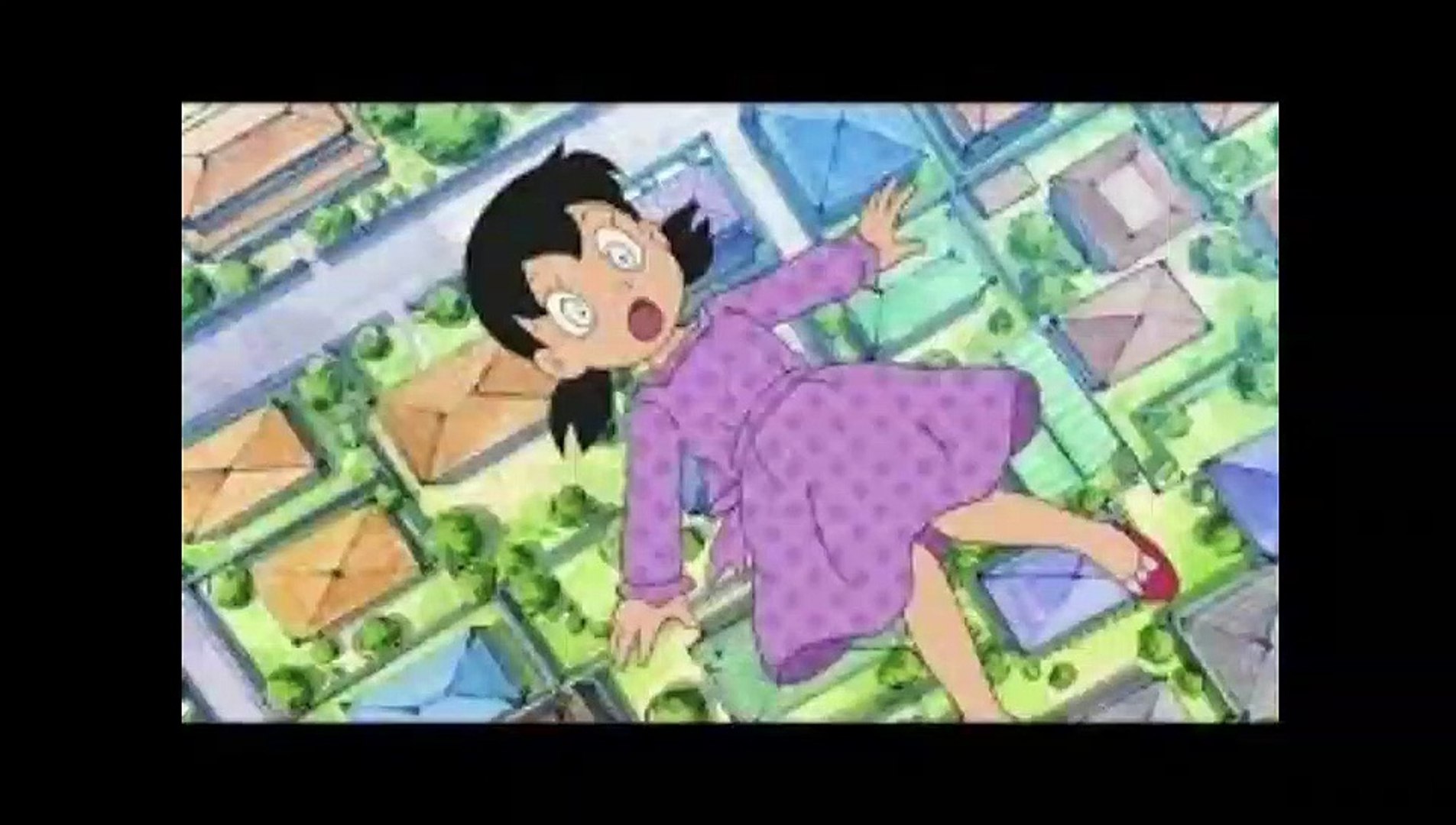 Doraemon latest episodes in hindi of 2019/doraemon new episodes in hindi 2020