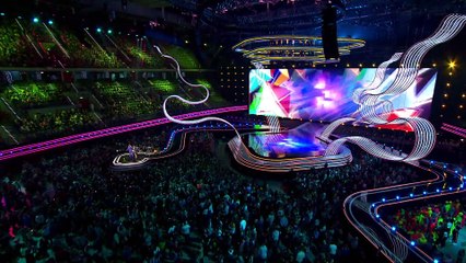 Dailymotion is kinda annoying but cool - Part 5