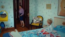 Cocuk مسلسل الطفل الحلقة 11 مترجمة للعربية