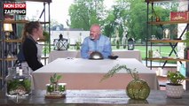 Objectif Top Chef : Philippe Etchebest recadre une candidate en reconversion (Vidéo)