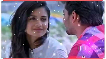 Romantic  New WhatsApp Status Video ❤️| Cute Couples | Love Status