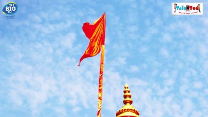 'भारत का दिल देखो' में देखिए Maheshwari Sarees की खूबसूरती |Ahilyabai Holkar |Madhya Pradesh Tourism