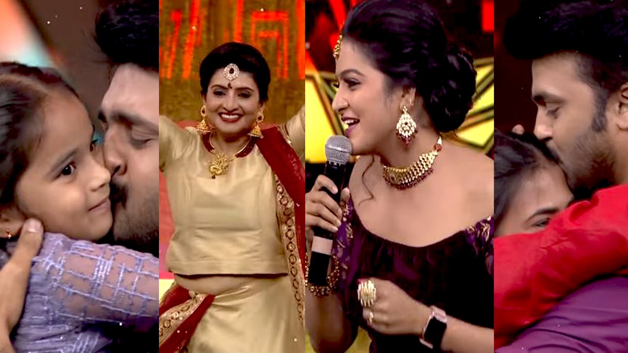 Pandian Stores Today episode full episode | Pandian Stores