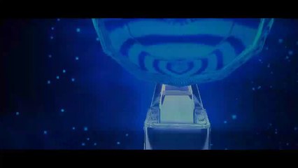 Best free fire gaming video on dailymotion