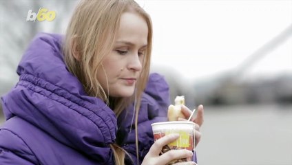 Free Starbucks Coffee At Select Pop-Ups! Which Location Is Close To You?