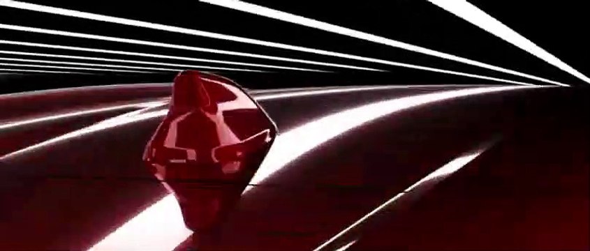 Yerli otomobilin reklam filmi yayınladı