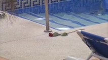 La Guardia Civil concluye que el triple ahogamiento de Mijas se debió a la falta de pericia de las víctimas al nadar