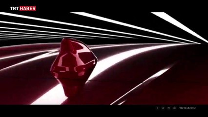 60 yıllık hayal gerçek oluyor: Yerli otomobil sahnede