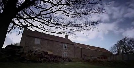 Curio Theatrical Trailer