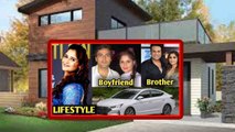 Aarti Singh Lifestyle & Biography , Age, Boyfriend, Family| Bigg Boss 13 Contestant | B0ldsky