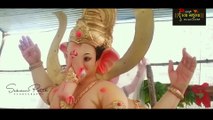INDIAN FESTIVAL || GANESH UTSAV || MAHARASHTRA