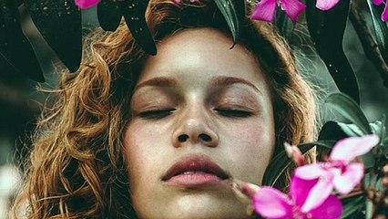 two types of [people proactive and reactive people]/ success and failure people/ sad and happy people.