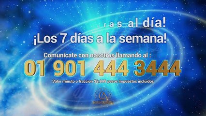 Como celebrar la llegada de la navidad | Curiosidades