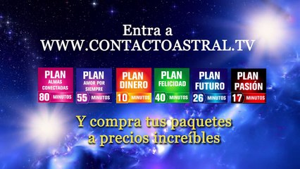 El significado esoterico de la navidad | Curiosidades
