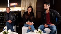 Sab Kushal Mangal: Star cast  get candid about their upcoming film